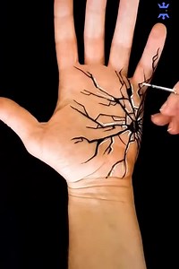 amazing drawing ideas | Inspiring A Better Life