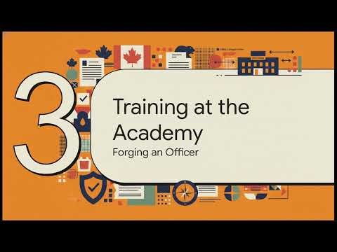 CBSA is Hiring 1,000 Officers! How to Apply & What to Expect