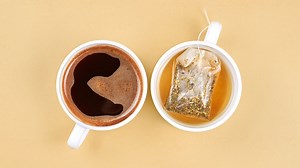 What to Drink and What to Avoid if You Have IBS