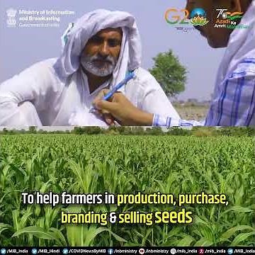 Multi State Cooperative Societies