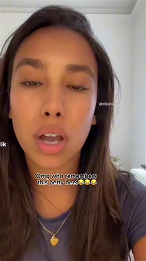 Layla's Regret: Influencer Drama Unfolds Live