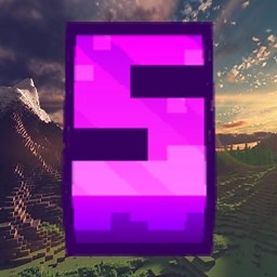 Skygleam Shaders