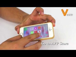 How to Use M2 Smart Wristband Bracelet Heart Rate Pulse Meter Vibration Mi Band