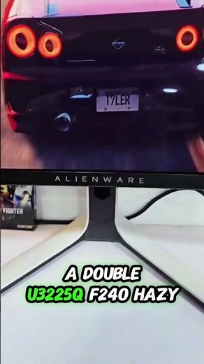 Best Gaming Monitors in 2025 – 4K, 240Hz & OLED Picks!