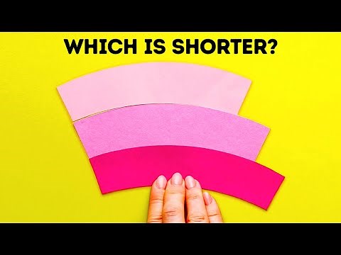 50 MAGIC TRICKS YOU CAN DO ANYWHERE