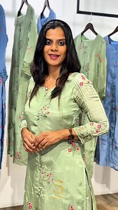 25K views · 206 reactions | Delivery Time: 5 working days Search...