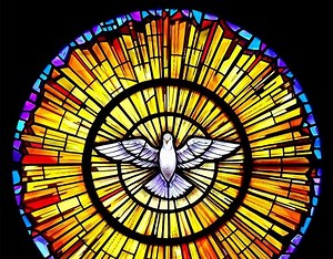 DEVOLUTION - Parte 2