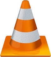 VLC Media Player Silent Uninstall (PowerShell)