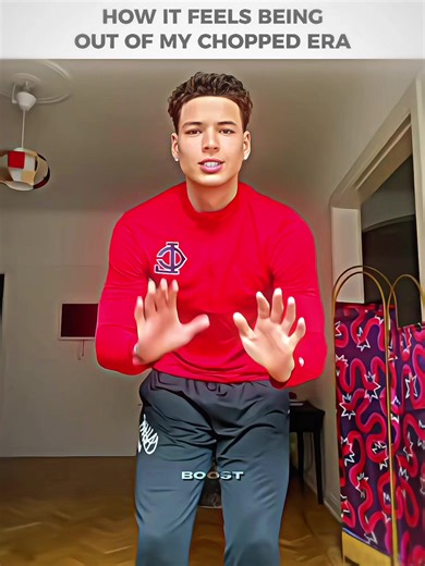 Lazy edit #marlon #fyp #viral #marlonedit #buzzcut @Marlon | marlon