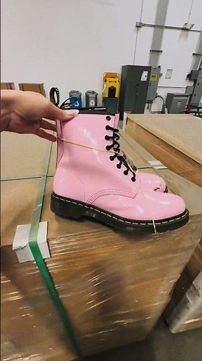 Get Ready for Back To School with ShopGoodwill.com!