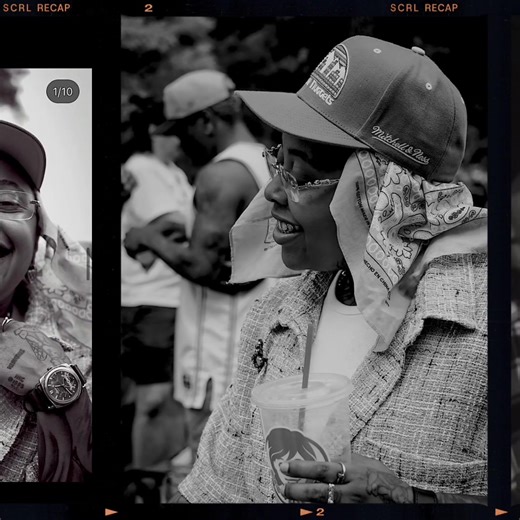 🌹💔 Happy birthday to my muse @sneakerspaceog . Words still feel small since you left — so I’m speaking through my lens instead, hoping every frame mends a piece of what was shattered. Love you forever and a day, cousin. Your light is still the standard… the best among us. #grief #tribute #heartbreak #photography #photos