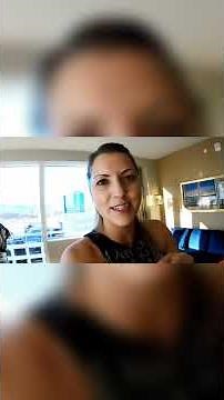 Circa Las Vegas Corner Suite Tour in 2 Minutes: A Must-See! | Where to Stay in Vegas