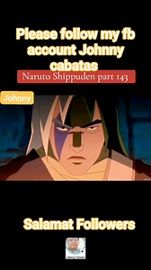 82K views · 2.4K reactions | Naruto Shippuden Tagalog dubbed anime Lovers THE 4TH GREAT NINJA WAR | Johnny Cabatas | Facebook