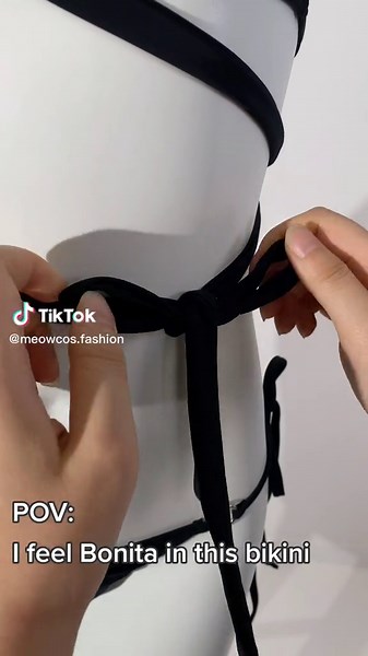 meowcos.com on TikTok