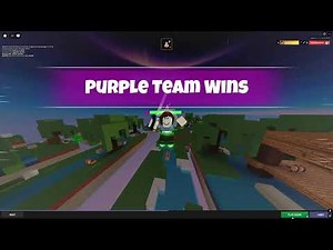 THE BEST ROBLOX BEDWARS SCRIPT EVER, AZURA NEW Hack Script [Kill Aura, Godmode + Anti Cheat Bypass ]