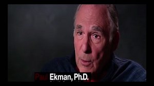 3.1K views · 188 reactions | Do you know the difference between a...