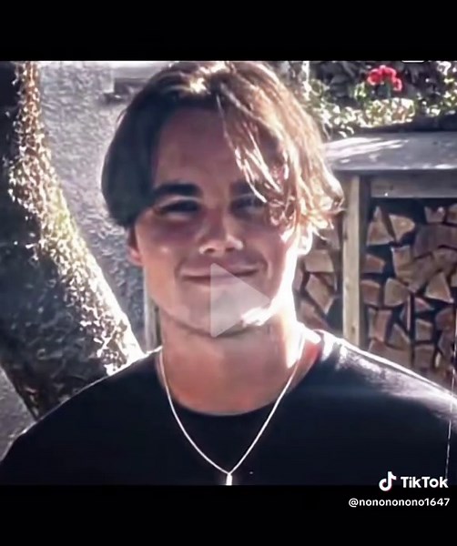 Rust Edit: Mastering Aura and Blueprint Techniques