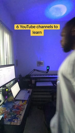 Stephen | Data Engineer on Instagram: "6 YouTube channels to learn Excel, SQL and Python for beginners: 1. Excel 📌 Leila Gharani 📌 My Online Training Hub 2. SQL 📌 Programming with Mosh 📌 Alex the Analyst 3. Python 📌 Bro Code 📌 CS50 - Intro to Python What other YouTube channels belong here? #dataanalytics #dataengineering #datascience #techtok"