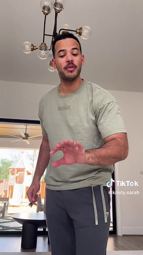 Cooking for My Chef Husband | Chef Couples Cooking Together