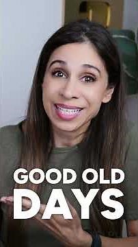 BEST Pivot Table Hacks You're Not Using #Excel40 #Excel