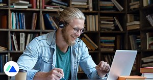 15 sites pour se former en ligne gratuitement