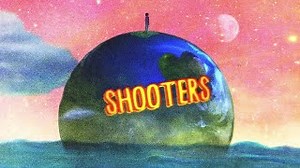 Lil Tecca - Shooters