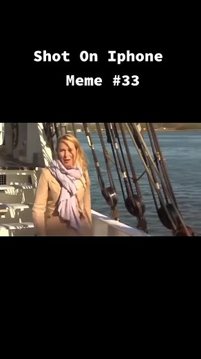 shot on iphone meme #funnytiktok #funnymoments #funny #funnymoment #shotoniphone #shotoniphonememes #meme #tiktokmemes #funnyvideos #memestiktok #fyp