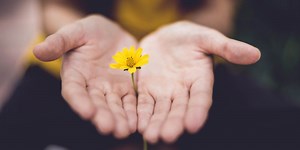 What is Forgiveness? ( 9 Science-Based Benefits)