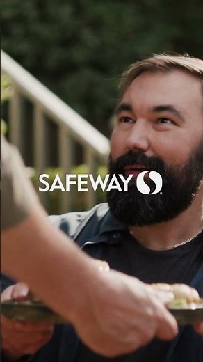 Save up to 20% weekly with Safeway for U™. Restrictions apply.