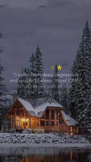 iPhone App of the Year | Calm