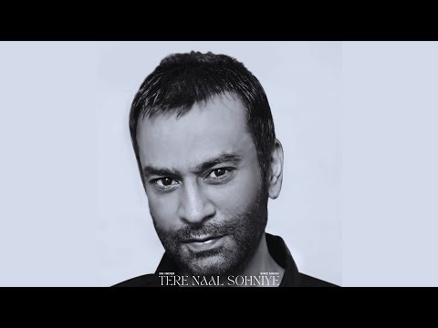 TERE NAAL SOHNIYE (Official Video) Jai Inder | Simz Singh | Latest Punjabi Songs 2025