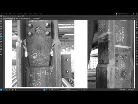 Steel Design: SPECIAL CONCENTRIC BRACED FRAME (SCBF)