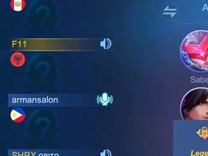 588K views · 10K reactions | GUISON PRANK 6K MATCHES #reelsvideoシ #fypシ゚ #mlbbhighlights #MLBB | Team RG Gaming | Facebook