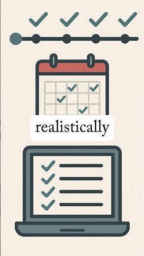 What Makes a Good Research Topic | How to Choose the Perfect Research Topic 🎯