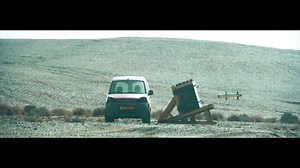 1.3K views · 103 reactions | WATCH: Earlier this month, Rafael...