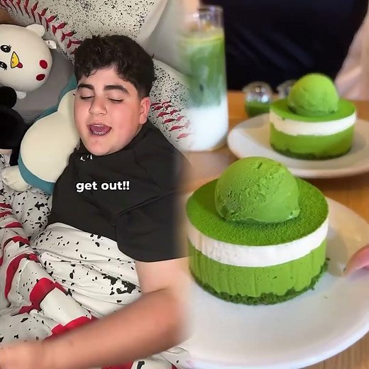 #illustration #tattoo #art #pov #procreate #drawing #whydidntmyexcomeback #digitalart