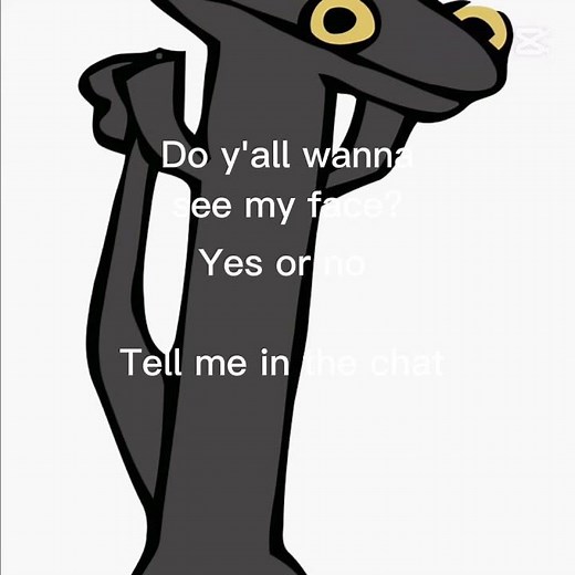 Ill face revel if you guys get me to 50 subs