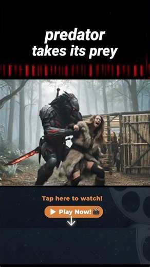 predator takes its prey #batman #ironman #marvel