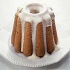 The Uses for Dry Fondant