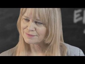 B1 Preliminary / Speaking