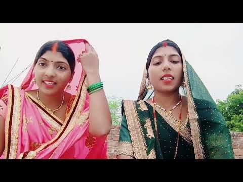 पारंपरिक छठ गीत सुनकर मन तृप्त हो जाएगा 🙏पनवा से पातर छठी मैया फुलवा से बाड़ी शुक्वार 2025 new song