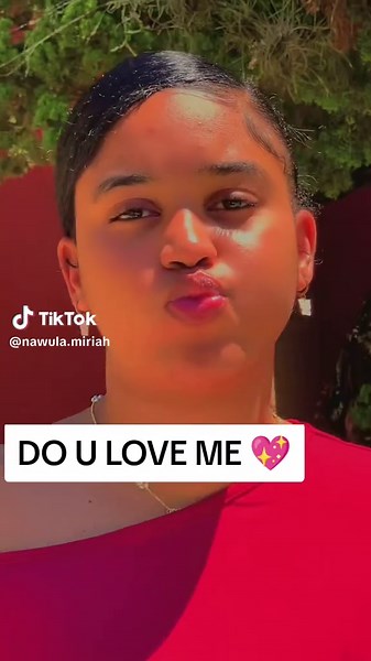 Do You Love Me Dance Tutorial – Kiki Challenge