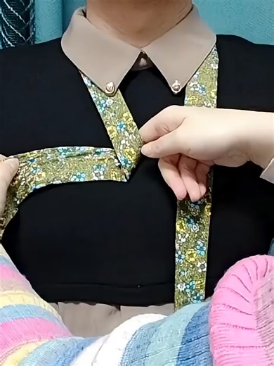 How to Tie a Tie for Beginners