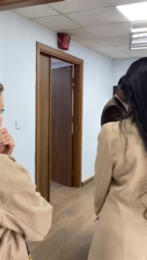 Reham Makhlouf on Reels