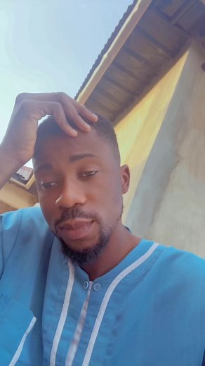 Something must kill a man. Choose what you’re chasing wisely. #fyp #goviral #chase