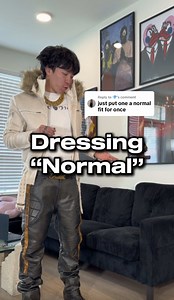 Chrome Hearts Outfit Ideas: Styling Jeans & Leather Pants