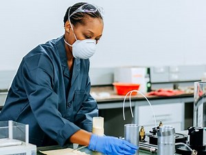 Department of Civil Engineering | University of Cape Town