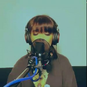 1.4M views · 153K reactions | DRIVERS LICENSE - Olivia Rodrigo cover ✨ I noticed a bunch of you guys kept on requesting this song during my IG live last night, so I tried learning it. P.S Follow me on my socials ig: kztandingan twitter: kzofficial kumu: kzkz lyka: kzofficial xx, KZ | Kristine KZ Tandingan | Facebook