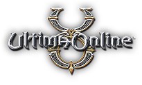 初心者＆復帰者向け導入ガイド - UO職業案内所 - ウルティマオンライン攻略Wiki | Ultima Online