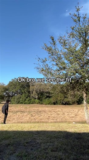 neckgurt123 (@neckgurt123)’s videos with swagness - fss
